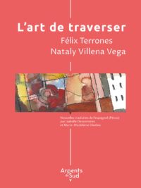 L'Art de traverser
